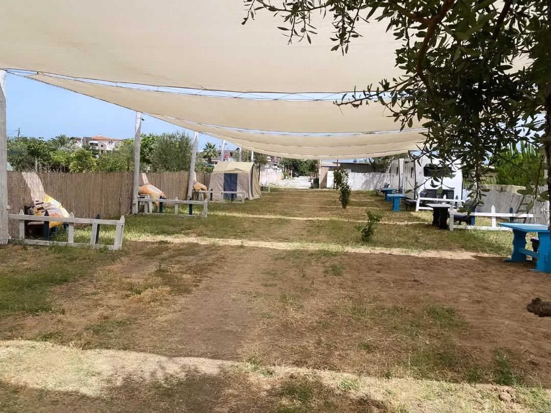 Rüzgar Camping thumbnail 2