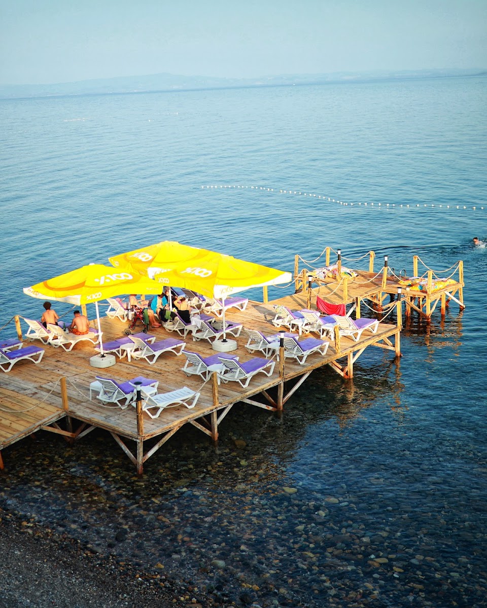 Karma Assos thumbnail 3