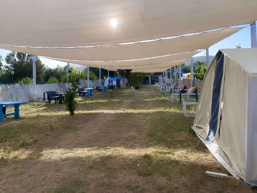 Rüzgar Camping thumbnail 3