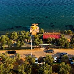 Karma Assos