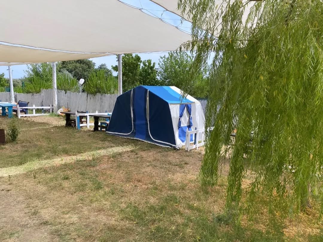 Rüzgar Camping thumbnail 4